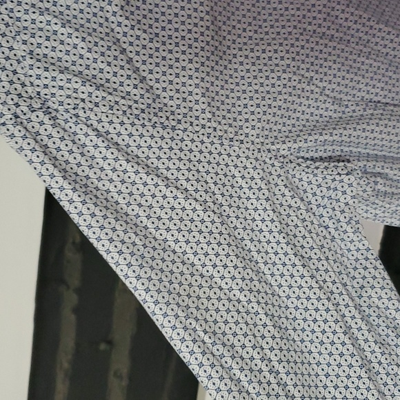 Cactus Man long sleeve shirt - Picture 2 of 11